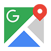 google-map