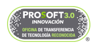 prosoft